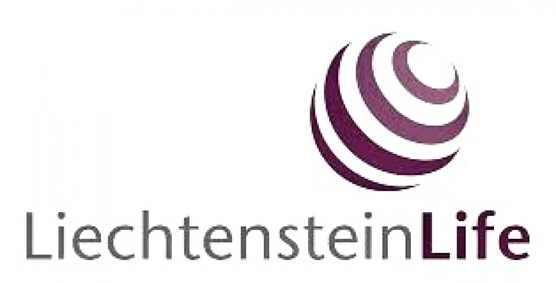 Auch der Versicherungskonzern Liechtenstein Life wird nun aus China ferngesteuert