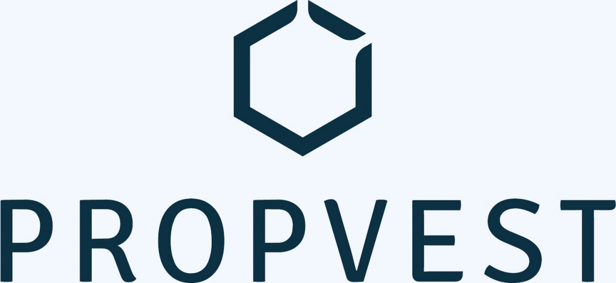 Propvest wird Partner der Exporo AG (Quelle: Propvest)
