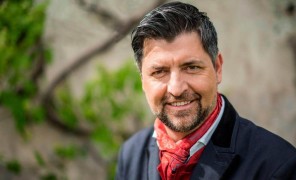 Helmut Tauber (SVP) und die Einschränkungen zu Airbnb-Wohnungen