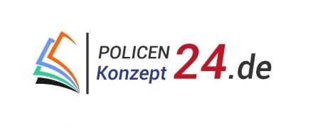 Mit Policenkonzept24 sorgt Marko Jelusic für  lohnenden Ausstieg aus Lebensversicherungen