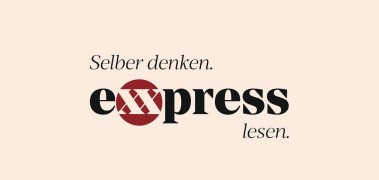 Österreichs Nachrichtenportal EXXpress erreicht immer mehr Reichweite