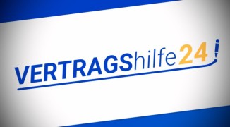 Vertragshilfe24: Rückforderung der Lebensversicherung statt Verkauf oder Kündigung sagt Christoph Kirchenstein