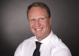 Wieviel Andreas Paul Thiede und PKK Consulting wirkt auf Vertragshilfe24?